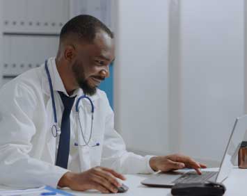 O mercado de gestores de serviços médicos no Brasil está mudando: sua empresa está pronta?