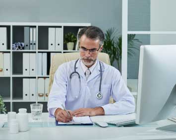 Compliance e Governança: a base para o crescimento sustentável da gestão dos serviços médicos