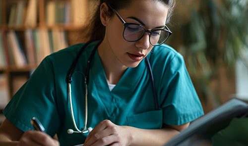 ANSM e Educação Médica Continuada (EMC): formando profissionais para os desafios da saúde