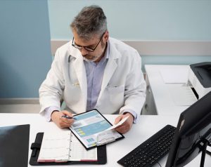 Reforma Tributária sobre o Consumo: o que muda para as empresas de gestão de serviços médicos