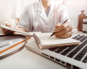 ANSM Insights #01: Entenda a equiparação hospitalar, seus impactos e requisitos